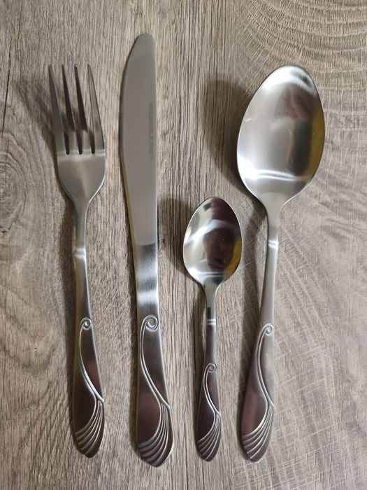 Комплект прибори ЕК-24-184