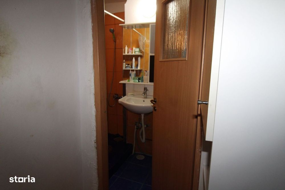 Apartament 3 camere, circular, zona Centrală