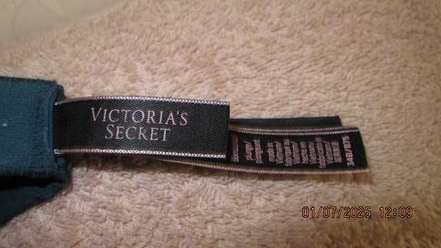 sutien victoria s secret mar .34B