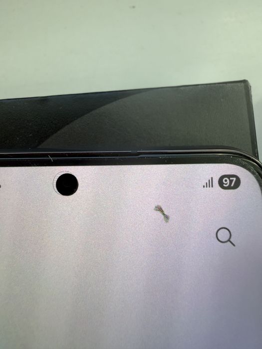 Продажа/Обмен Samsung s22 128гб