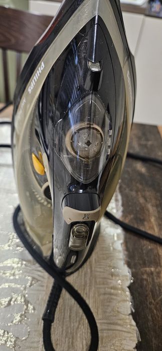 Сет домашни електроуреди