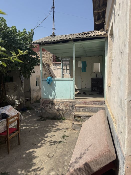 Продаётся земельный участок