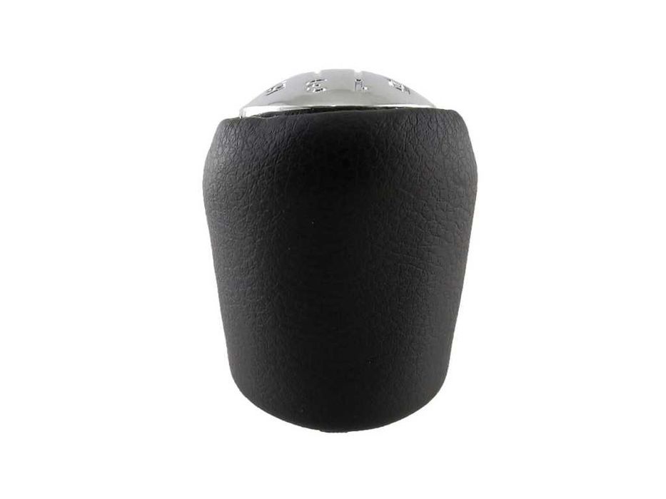 Топка за скоростен лост Opel, Fiat, Renault  555