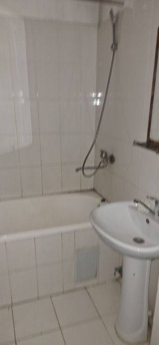 Дом марказ жойда жойлашган