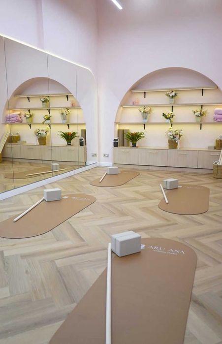 Ремонт под ключ без скрытых доплат