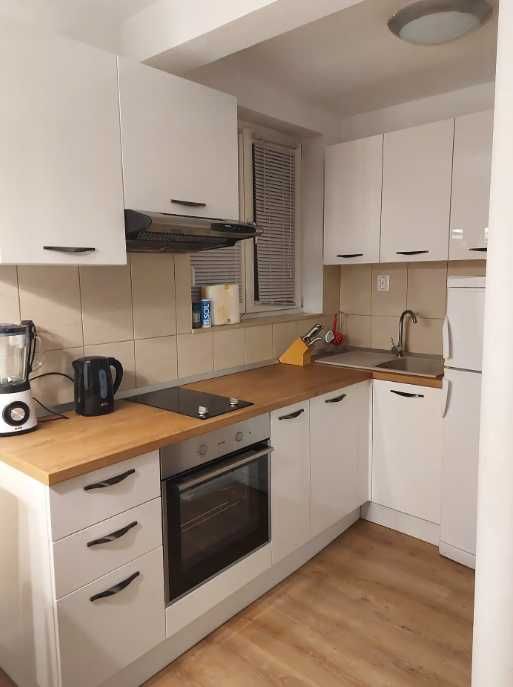 Дава се под наем Тристаен апартамент в Пловдив, Южен - 79 кв.м за 311.1 € - Снимка #2