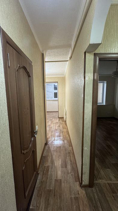 Квартира сатылады 26-12А