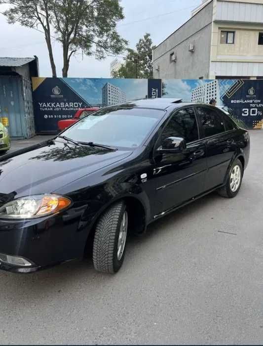 | Аренда - Arenda | прокат авто | avto ijara | Rent a Car