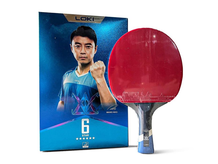 Raketka Stol Tennis | Stol tennis Raketka | Ракетка | Tennis