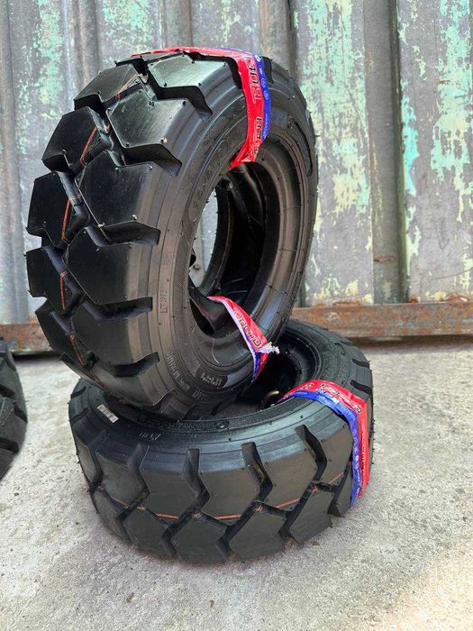 Pogruzchik Karalarga optom narxlarda sifatli balon-shinalar sotiladi