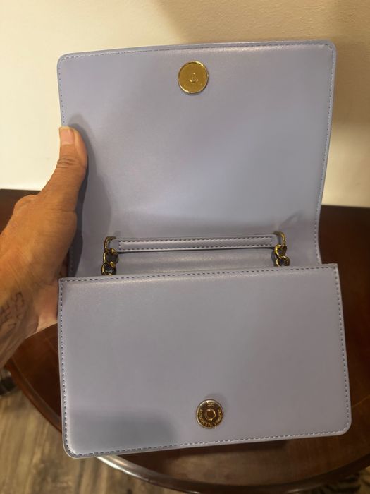 Elisabetta Franchi чанта