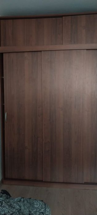 Продажа мебели ,шкаф