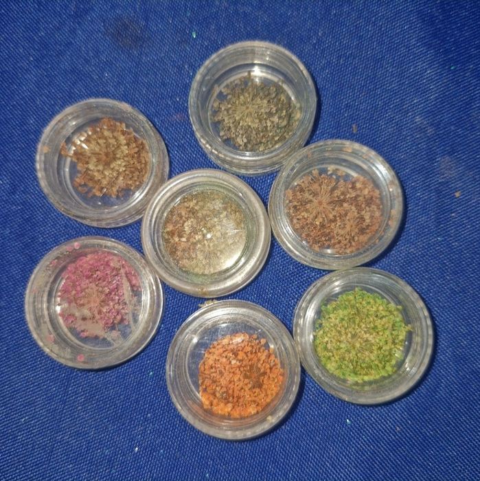 Тырнаққа арналған