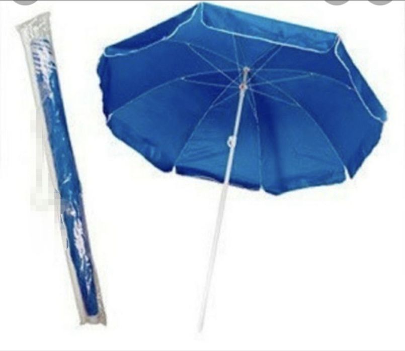 Зонтик зонтук зонток зонтк шатер навес соябон зонтик зонт  шатор тент