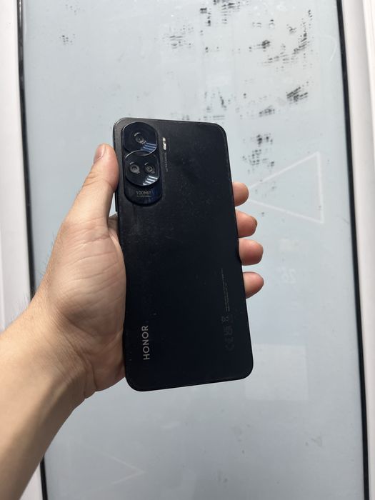 Honor 90 Lite 5G 8/256GB