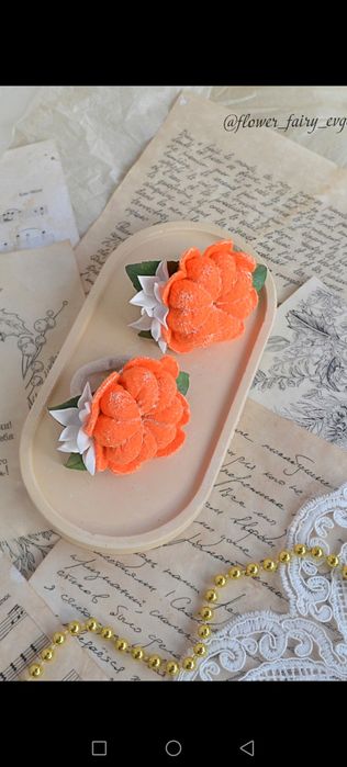 Бантики для девочек