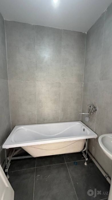 3-комнатная квартира 80 м², Алмазарский район, 11 этаж