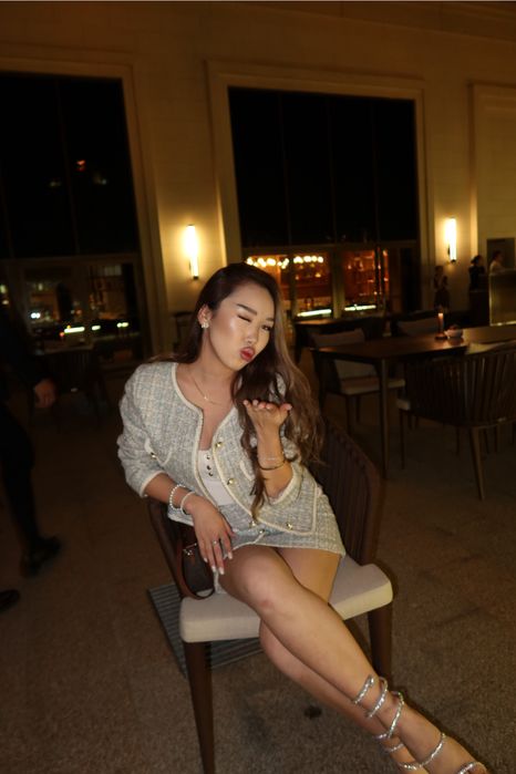 аренда камеры canon g7x mark iii