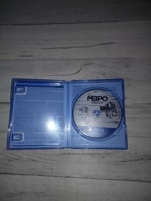 Продкм игры на пс4 пс5