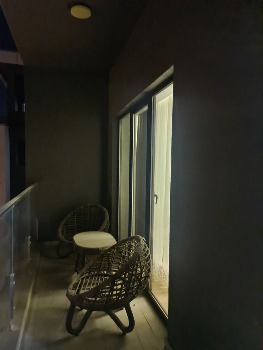 Новостройка Ташкент Сити ЖК Garden's 2-комн 8-этаж 8-этажный кирпичный