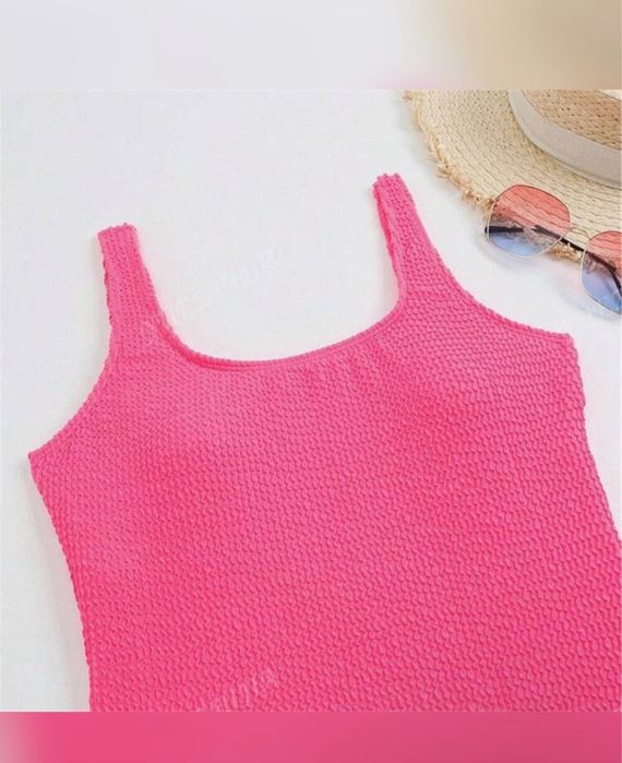 Нови бански по 15 лв