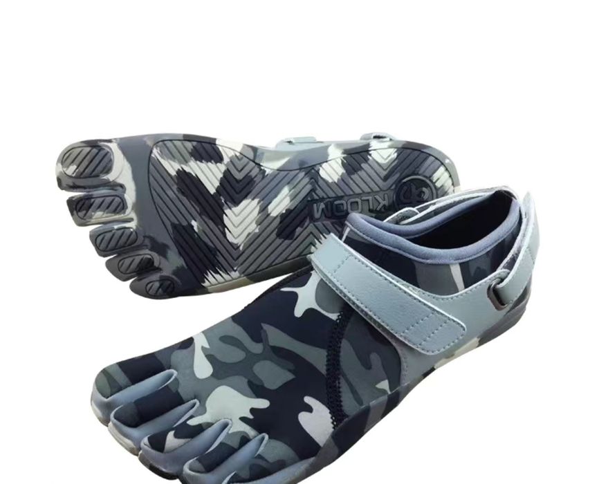 Поавильна обувь продам..