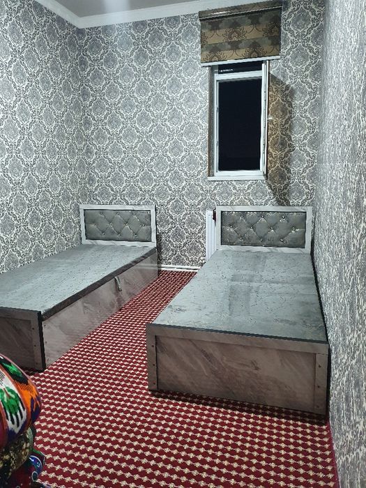 Sifatli va arzon spalnilar