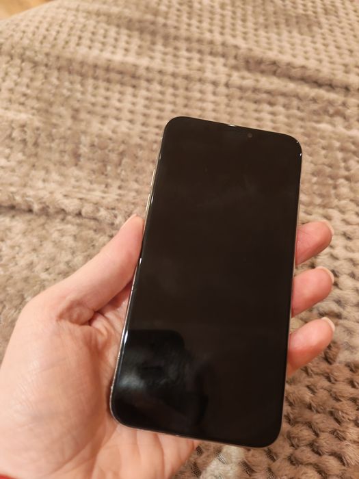 Vand iPhone x ca piese