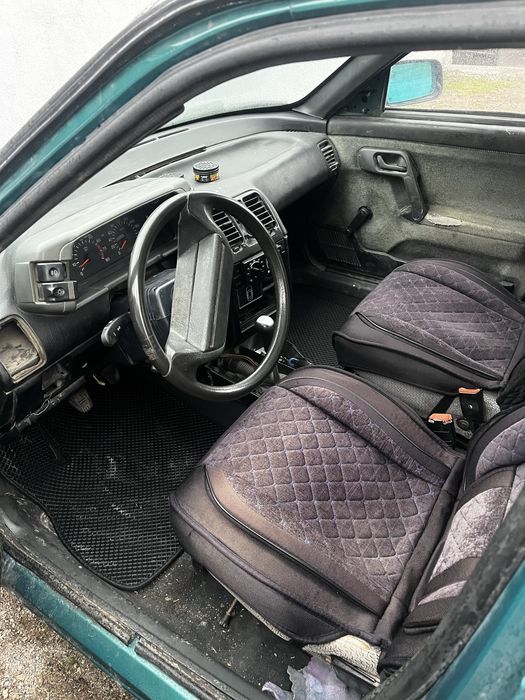 Авто в рассрочку