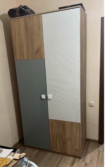 Продается шифоньер в идеальном состоянии