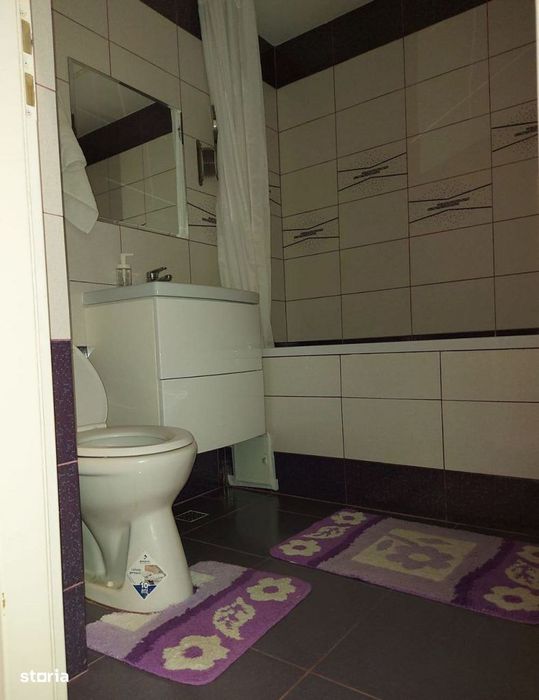 Dristor/Metrou-Apartament 2 camere decomandat — fotografia 3