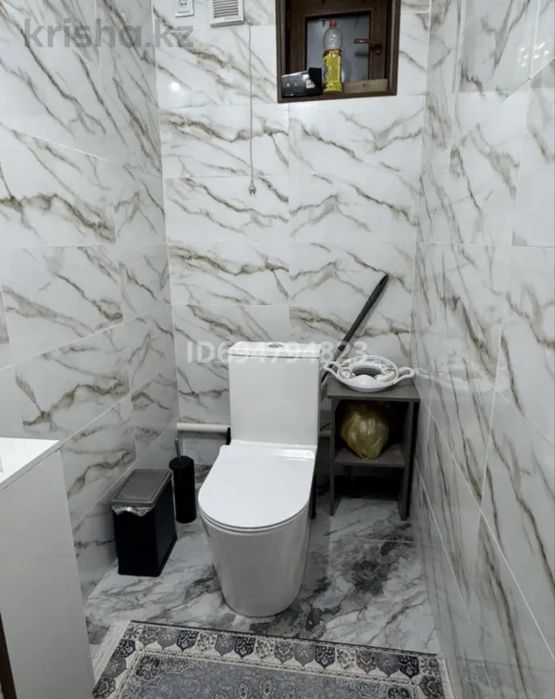 Срочно уй сатылады