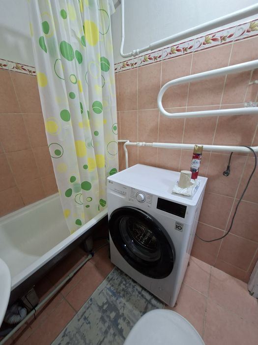 Срочно продам квартиру Новостройка