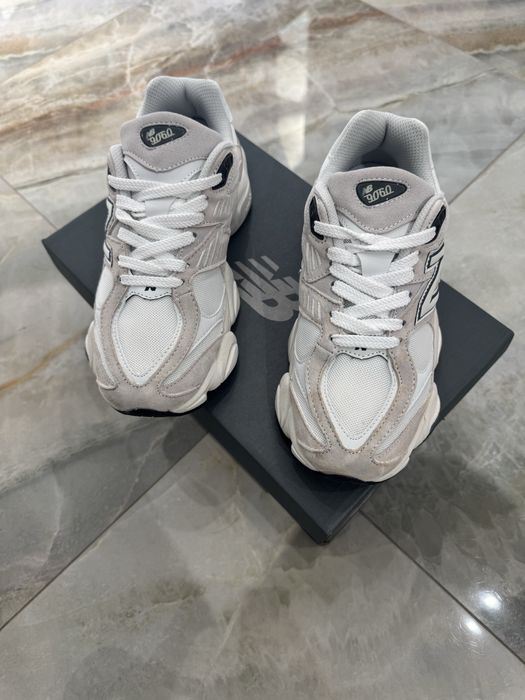 New Balance 9060 с Фактура-(38,39,40,) номер налични