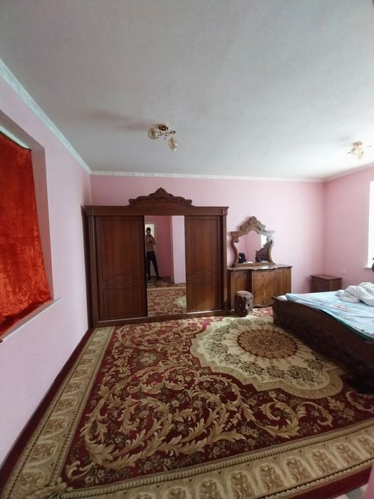 Sotiladi.Продаётся