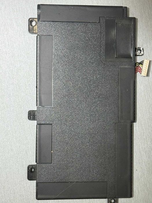 Baterie laptop ASUS TUF F15 / FX505 – B31N1726 – originală