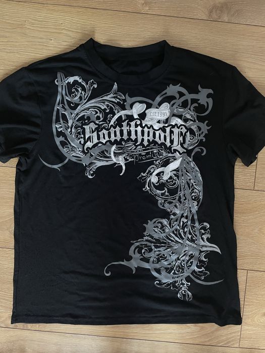 Продаю вещи/акксесуары y2k