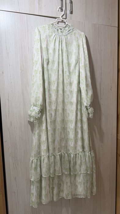 Қазақша көйлек,кәжекей,кажекей