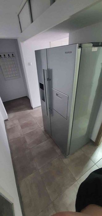 Apartament de închiriat 2 camere