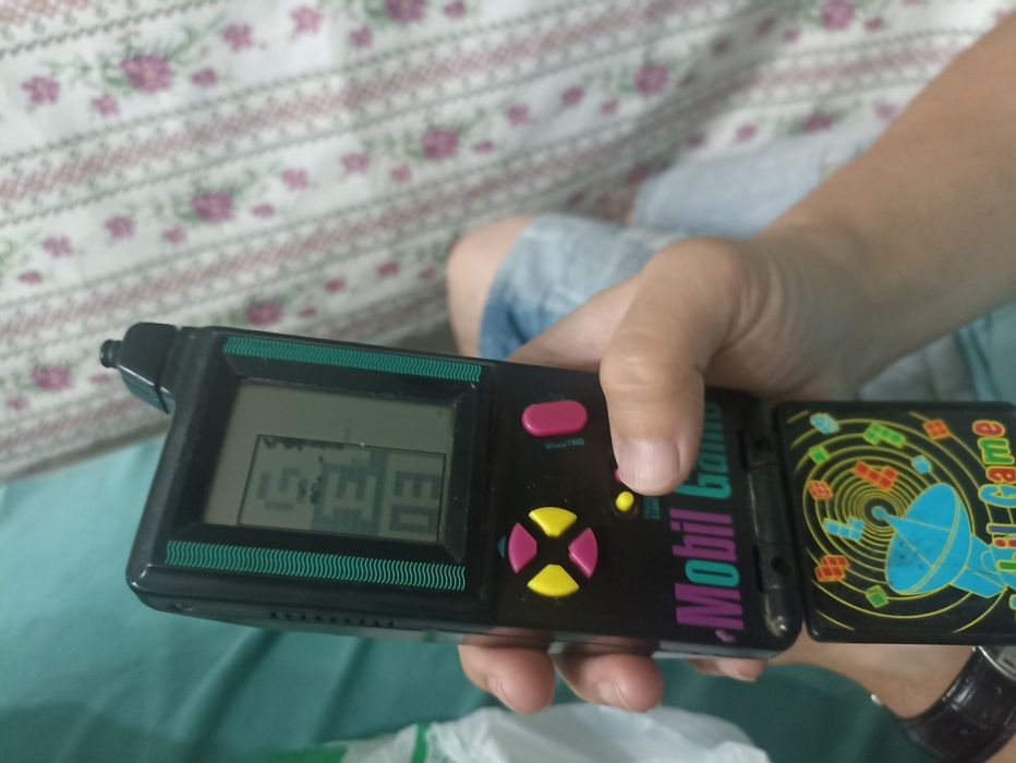 Кресло мешок минус есть Юг