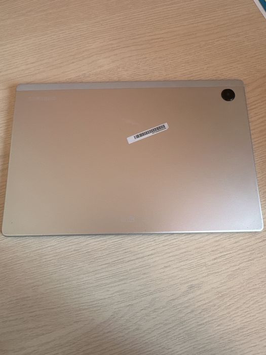 Galaxy Tab A8 планшет