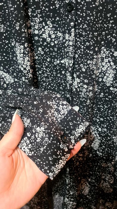 Риза туника House