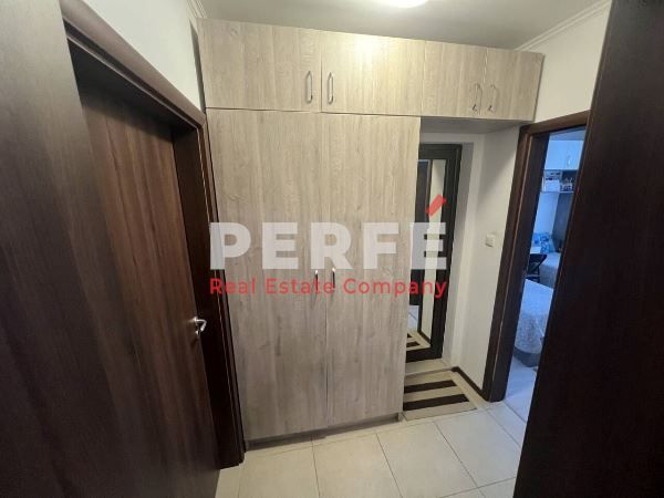 Продава се Тристаен апартамент в с. Равда, Област Бургас - 100 кв.м за 1349 €/кв.м - Снимка #9
