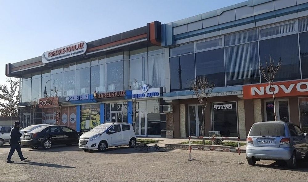 Сдаю аренда 21 кв м