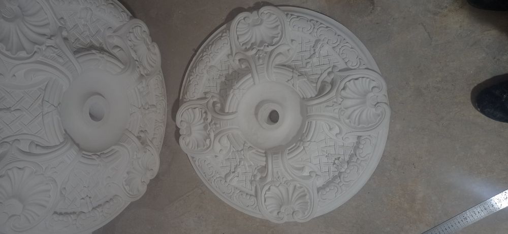 Gipis tiyaga pataloga yopishtirish uchun