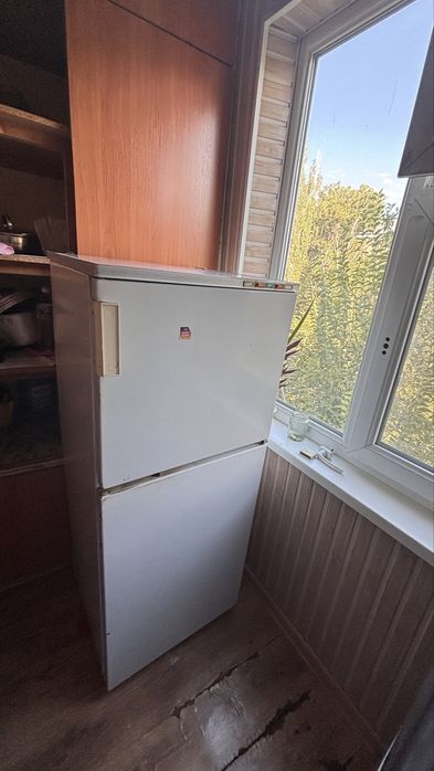 Холодельник сатылады