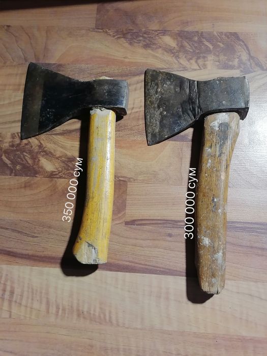 Продам Все что на фото