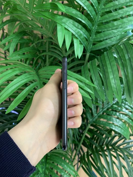 Iphone SE 2020 Ideal