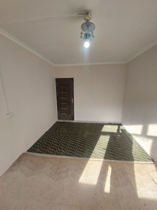 2 хонали квартира