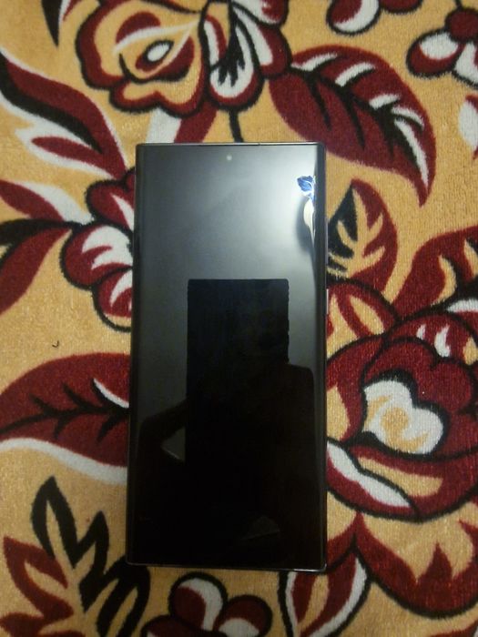 Samsung s22 ultra pret 1350 lei fix